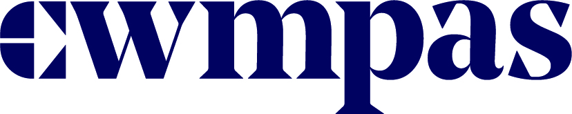 Cwmpas Logo