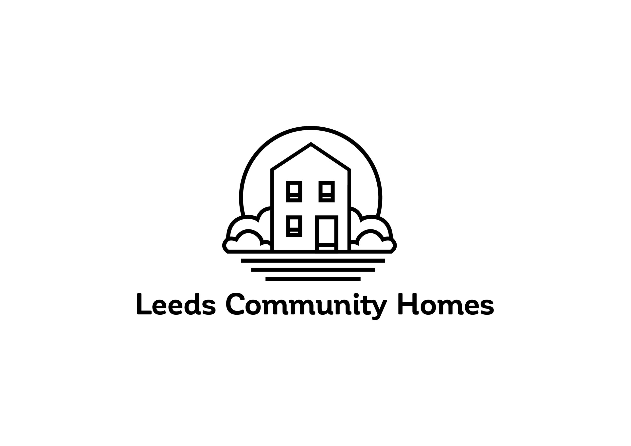 leeds-community-homes-nationwide-foundation