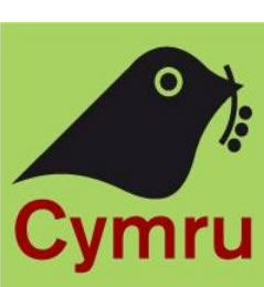 Housing Justice Cymru logo