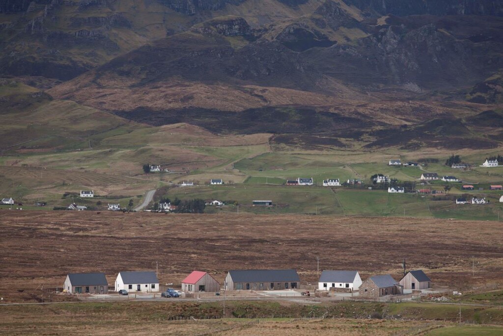 Staffin 1 credit David Barbour