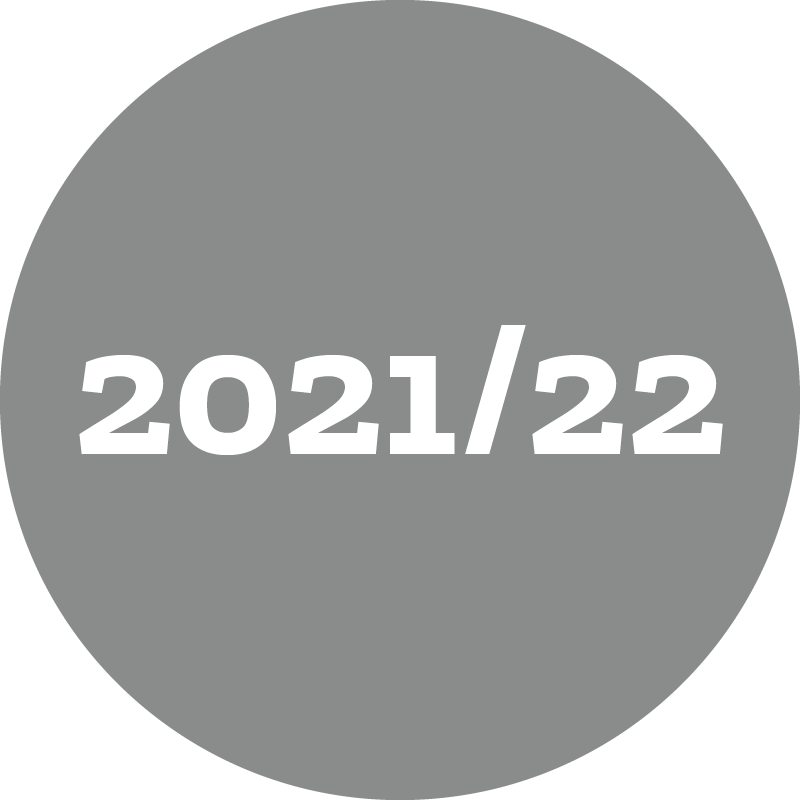 2021/22