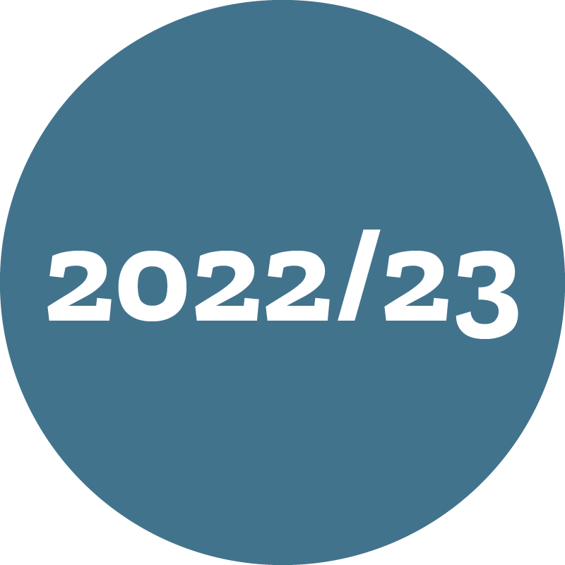 2022/23