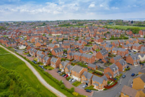 A step change for Private Renters in England