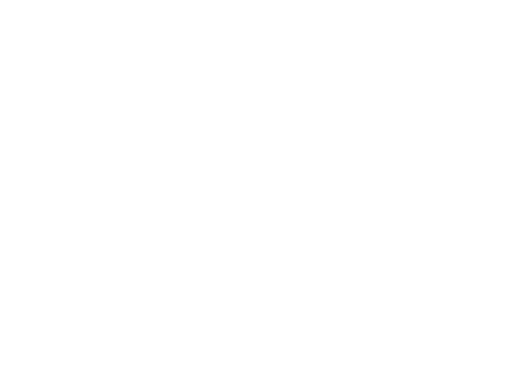 London CLT