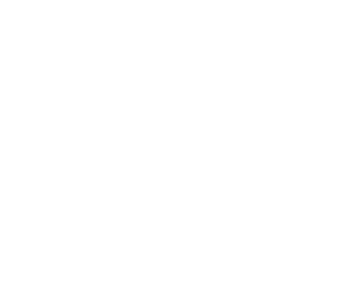 Hastings Commons