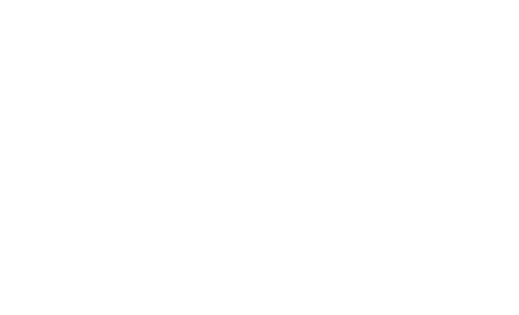 Cornerstone Place