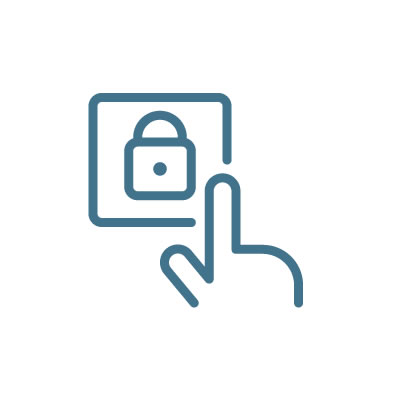 Unlock complex and overlooked sites