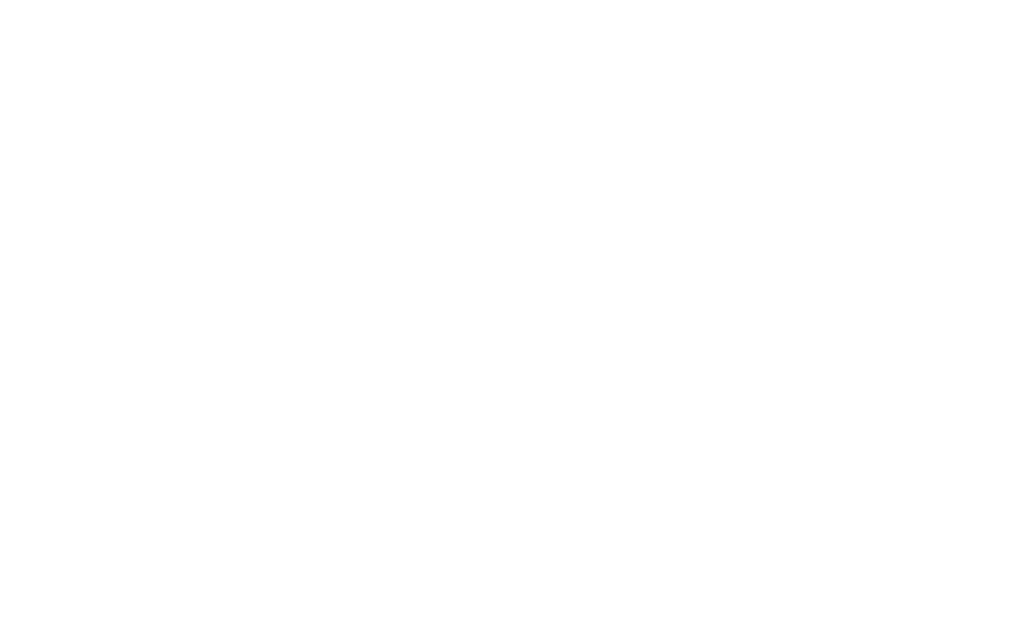 Habitat for Humanity