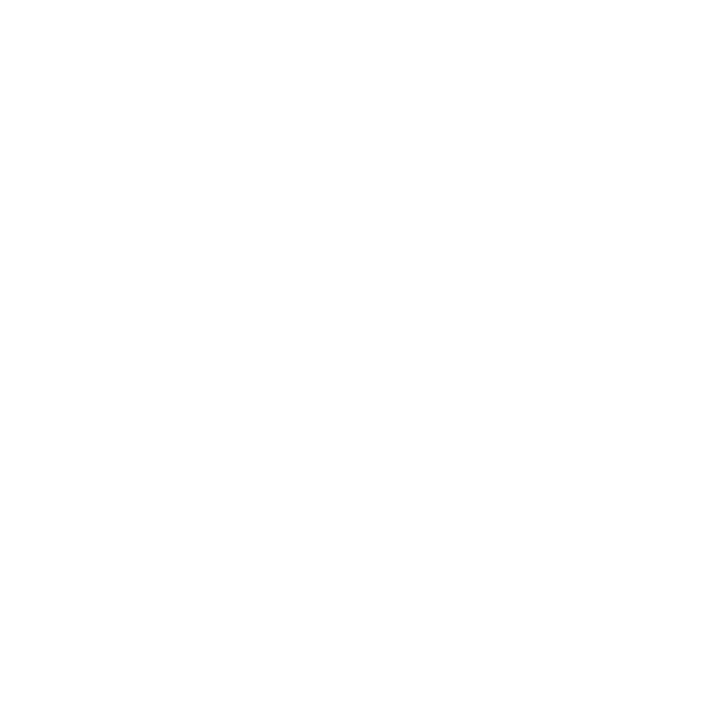 Yor Space